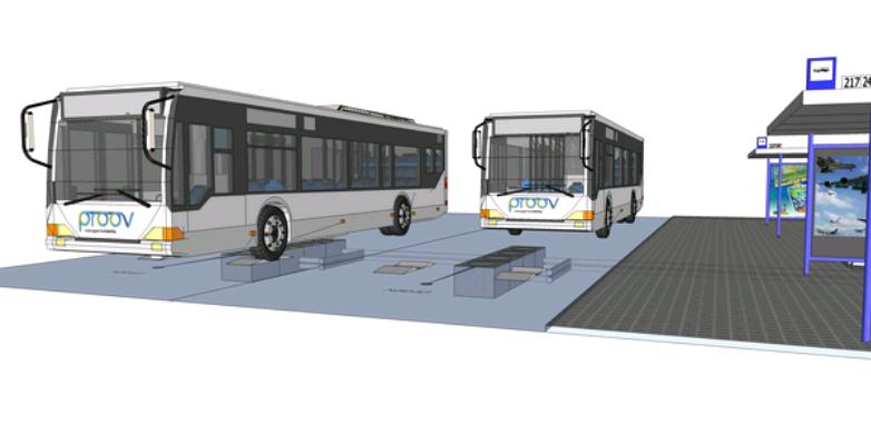 Nieuwe GameChanger! Proov - Binnensteden schoner en stiller maken @proovnl gamechangersutrecht.nl/article/proov-…