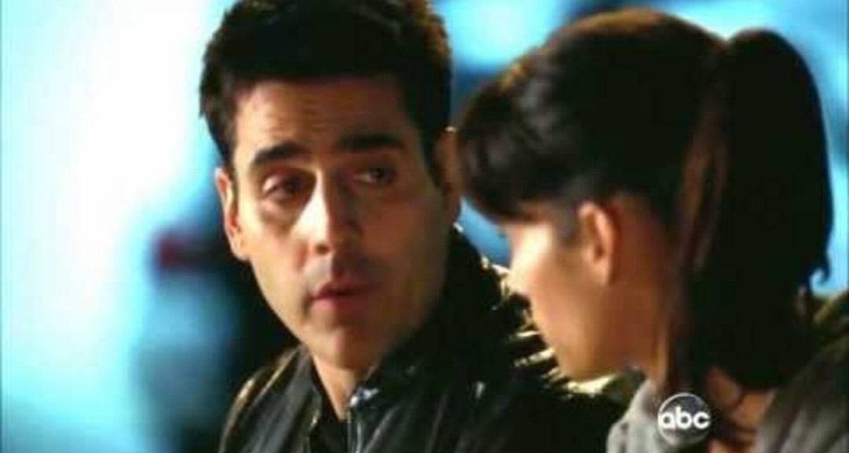 MadlyMyself's tweet photo. Sam: "You will have to fight to get rid of me"
#rookieblue #samandandy #mcswarek https://t.co/mclBquoaJG