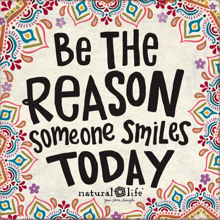 Natural_Life's tweet photo. #mondaymotivation https://t.co/agmQ3finMn
