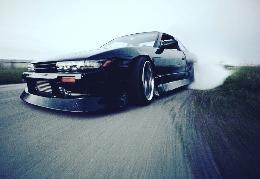 m_mediouni's tweet photo. #topdrift #drift #black #smoke #cars #rims by topdrift_ https://t.co/rxdc7aITvT