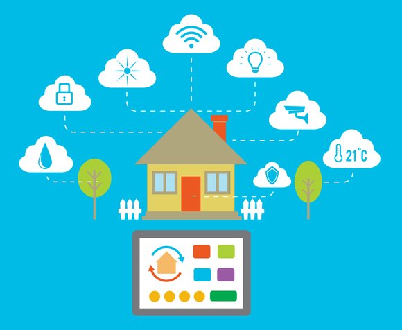 zolertia's tweet image. 5 Facts You Probably Didn't Know About the Internet of Things #IoT #innovationhttp://buff.ly/1M9iiu5