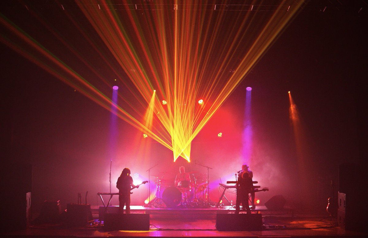 Sweeney Entertainments (@sweeney_ents) on Twitter photo You can see <a href="/ThinkFloydUK/">Think Floyd</a> at the <a href="/albanarena/">The Alban Arena</a> on the 6th May Ticket Link here: ow.ly/10fOGL <a href="/WhatsOnHerts/">WhatsOnHerts</a> You can see <a href="/ThinkFloydUK/">Think Floyd</a> at the <a href="/albanarena/">The Alban Arena</a> on the 6th May Ticket Link here: ow.ly/10fOGL <a href="/WhatsOnHerts/">WhatsOnHerts</a>