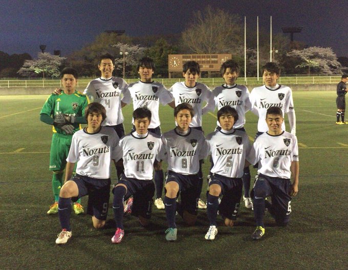 Popular Tweets Of 野津田高校サッカー部 1 Whotwi Graphical Twitter Analysis