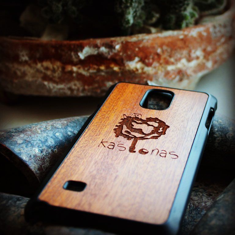 CraftedCover's tweet photo. Custom design for a restaurant. You name it, we will produce!
#wooden #woodencase #customd… https://t.co/sAUavzULd6 https://t.co/UEYPKVAlhi