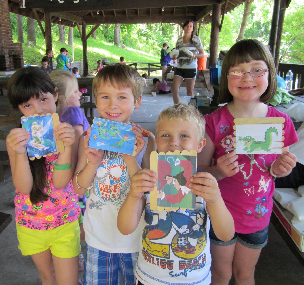 Mon Valley Ymca Monvalleyymca Twitter