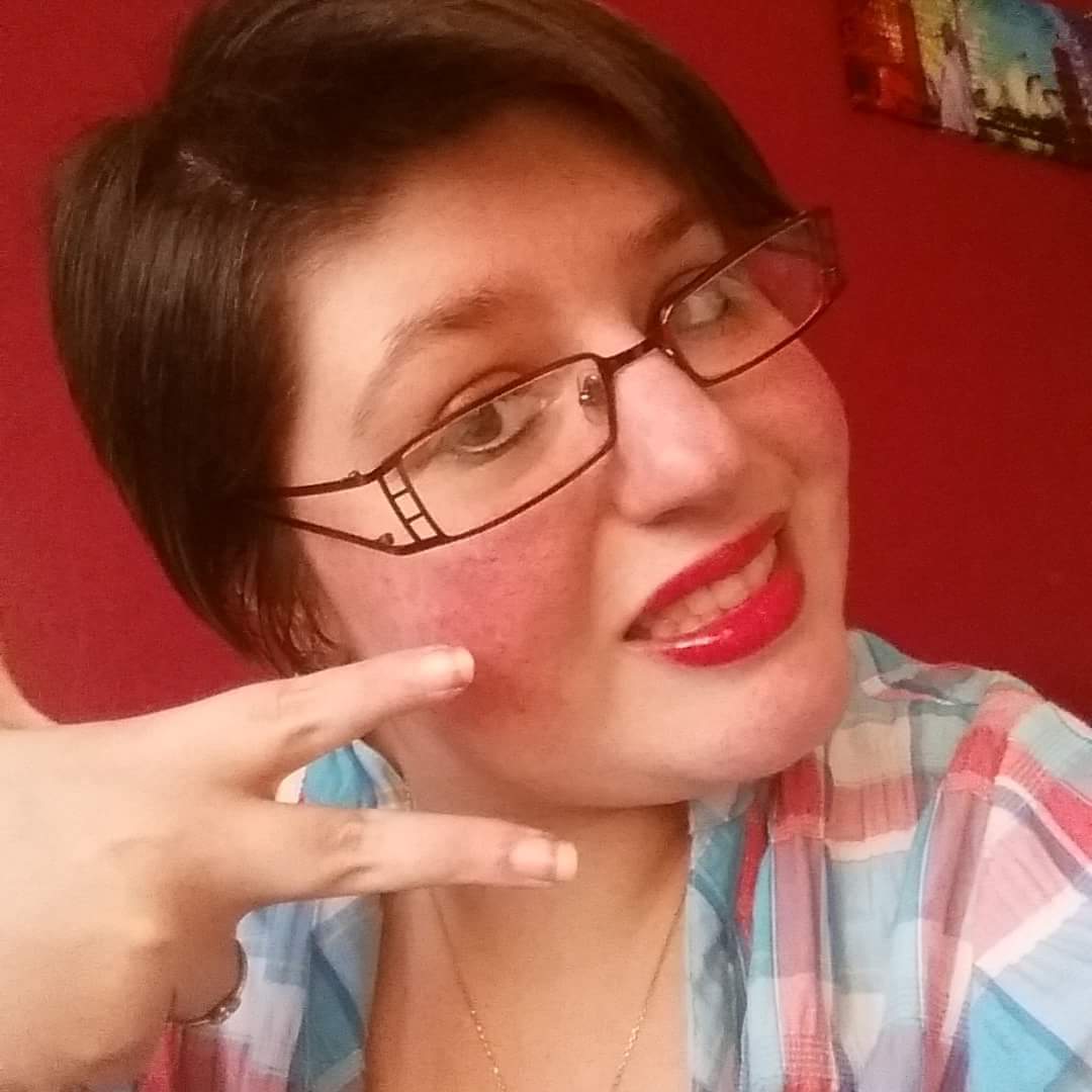 😘💋❤