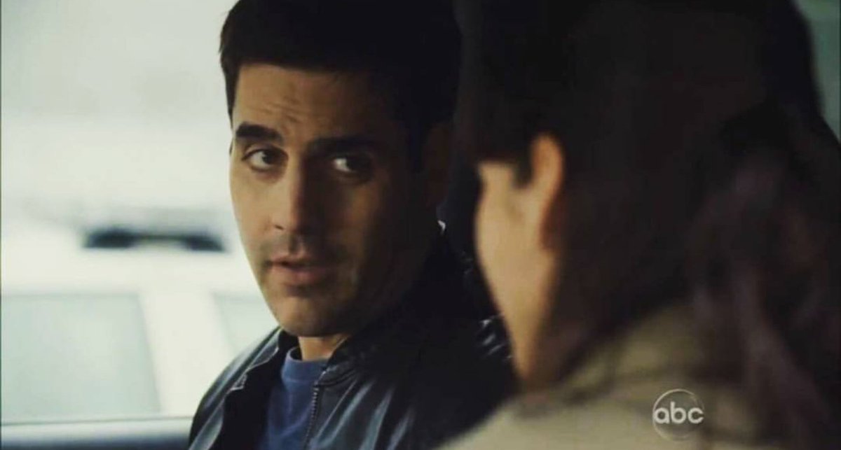 MadlyMyself's tweet photo. Andy: "I love you"
#rookieblue #samandandy #samswarek #andymcnally #missyperegrym #benbass #mcswarek #OTP https://t.co/2M48cyrOLb