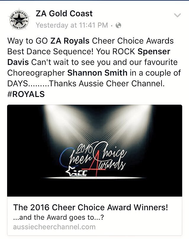 CAALLSTARS96 tweet picture