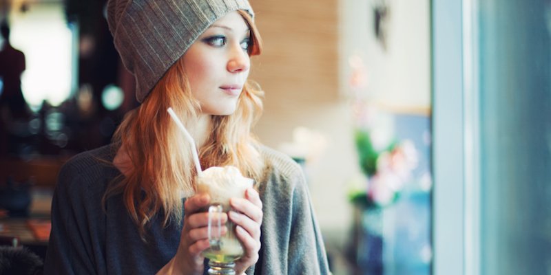 Marketing_Mag's tweet photo. Move over, millennials. Marketers will soon turn their attention to Gen Z. https://t.co/1A9FJ64TL9 https://t.co/SGgwhY7CH1
