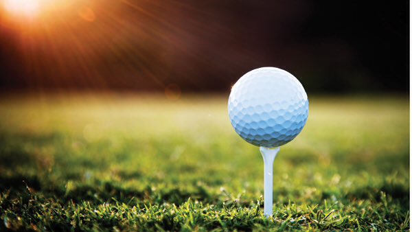 Dan_Houwen's tweet photo. It's #Masters week!  Spring is here @Mike_Chretien @profpeart @CJNaismith Time to tee it up for 2016 #BILWeekend https://t.co/bGgPdOMWTU
