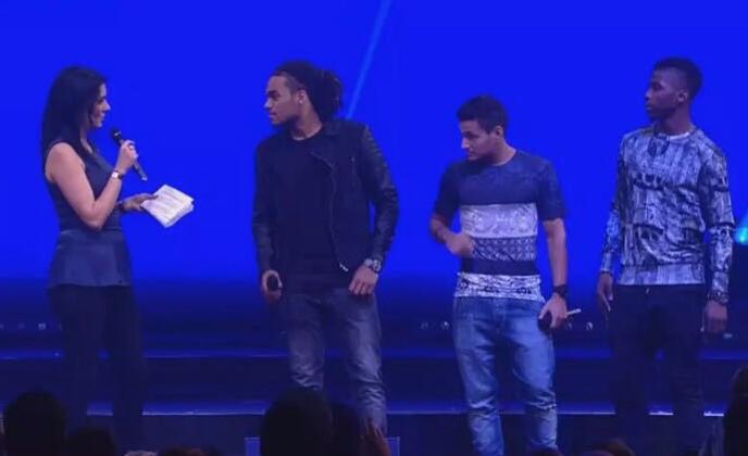 #tbt <a href="/Rony10Lopes/">Rony Lopes</a>  <a href="/67Kelechi/">Kelechi Iheanacho</a>