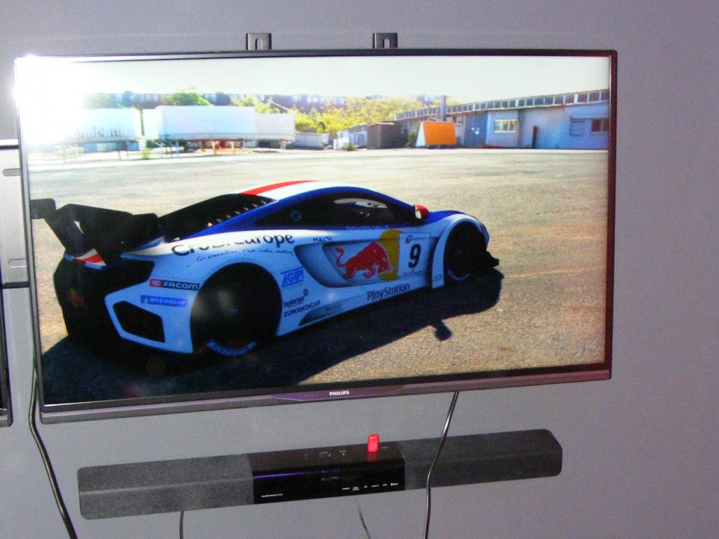 Live_Sim's tweet photo. Simu-Racing : un test ou une leรงon dโhumilitรฉ ? #simracing #simroom https://t.co/9qYL15t2Vt https://t.co/z3MD2KfuHQ