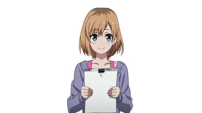 アニメ素材botさん のツイート 宮森あおい の検索結果 1 Whotwi グラフィカルtwitter分析 アニメ素材botさん のツイート 宮森あおい の検索結果 1 Whotwi グラフィカルtwitter分析