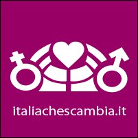 Italiascambia's tweet photo. #scambisti https://t.co/hNivKAOZGq Annunci e videochat coppie scambiste in Liguria https://t.co/LU94giE6vN