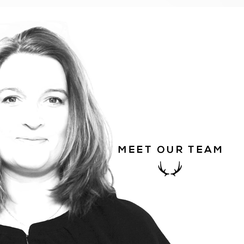 yellowpimento's tweet photo. Marlène. 
"Je chante la vie je danse la vie. Ça n'est pas évident tous les jours mais on y travaille."
#MeetourTeam https://t.co/AzgLbyfpSz