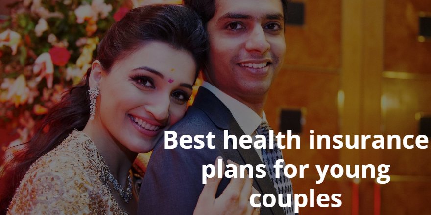 Compare_Policy's tweet photo. #BestHealth #insurance plans - https://t.co/SJfIqeAaX4
#BestHealthplan
#HealthBenefits
#insurance
#ComparePolicy https://t.co/08NsA7w85V
