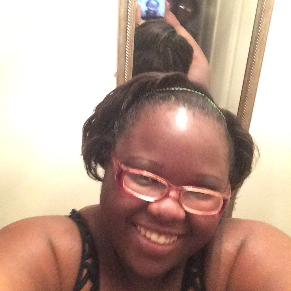 Kadiansmith (@kadiansmith10) on Twitter photo 