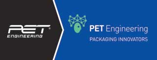 beverfood's tweet photo. IL leader del PET ENGINEERING cambia il proprio logo https://t.co/8K804bIdQj #PETEngineering https://t.co/fkbmLpfFJC