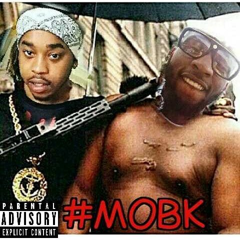 uno_chucktaylor's tweet photo. Fukk Tha Mob MOB×187 MOPk https://t.co/j2oqxWUpxS