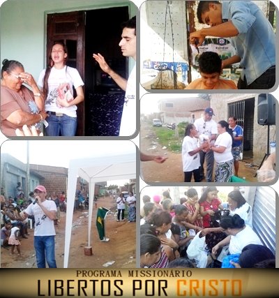 Libertos2014's tweet photo. #CampanhaPascóaFelizComJesus!!
Tá chegando o dia..... Vai ser no próximo sábado 9 de abril. https://t.co/xJrpa7C6ZM
