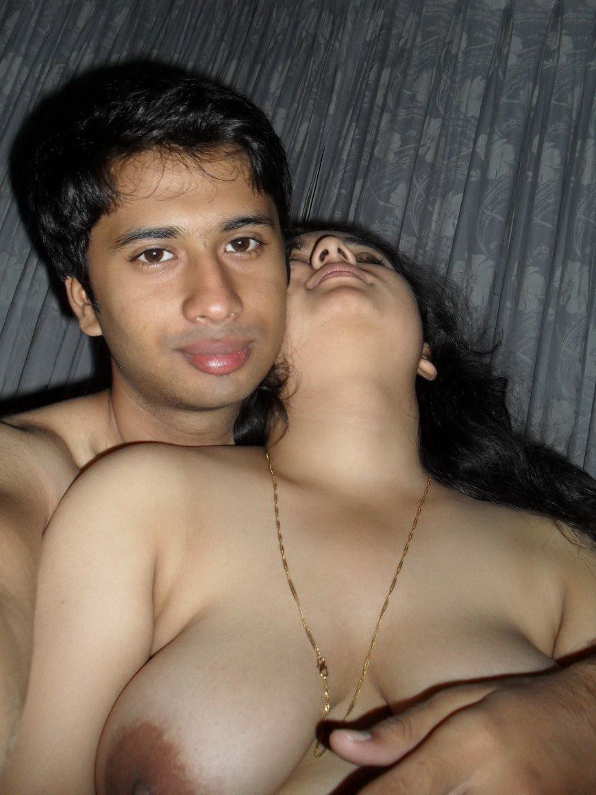 Newly married punjabi girl hot sex porn.