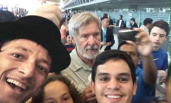patoed's tweet photo. @TMZ Ecuador ja! https://t.co/jKNDZ2qnHD