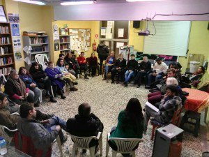 AlcorEss's tweet photo. Compartimos,colaboramos, comunicamos https://t.co/MPIc2CpzI5 #EconomiaSocial #EBienComun @IESGalileoMT5 @iesjaldecoa https://t.co/yLxdlnjEOB