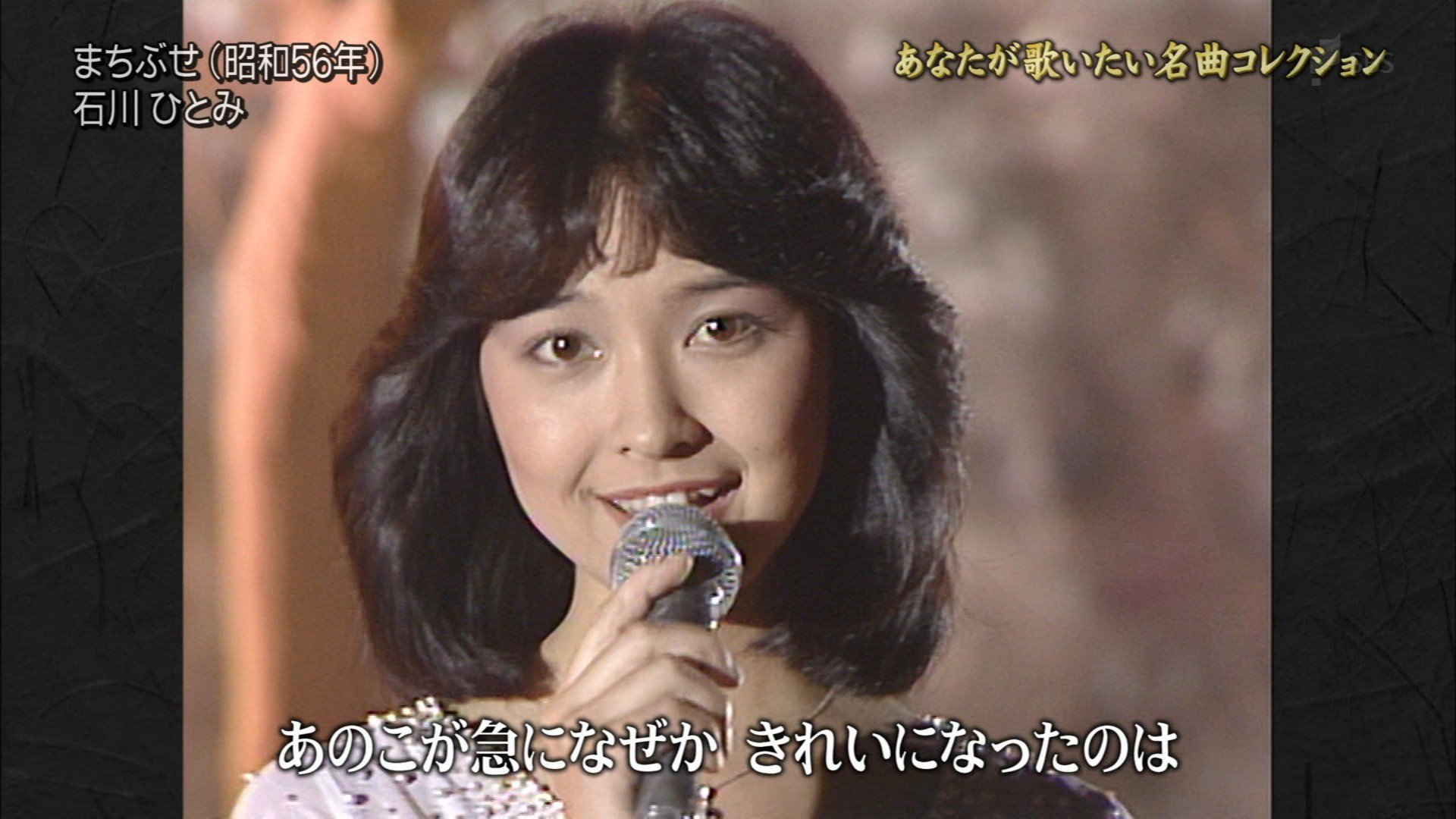 ナンガ(^O^)σ on X: 