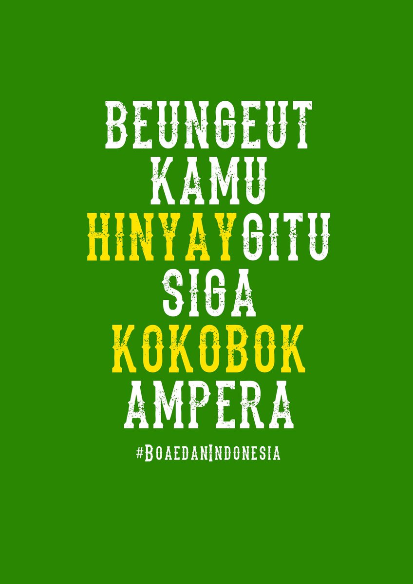 #BoaedanIndonesia #BoaedanIndonesia #BoaedanIndonesia #BoaedanIndonesia #BoaedanIndonesia #BoaedanIndonesia