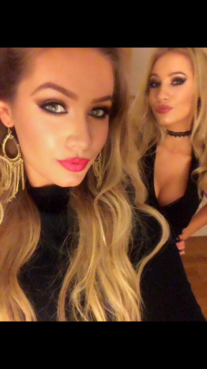 View image on Twitter View image on Twitter