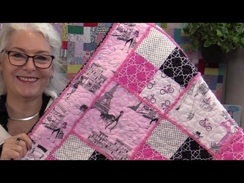 HowAboutQuilts tweet picture