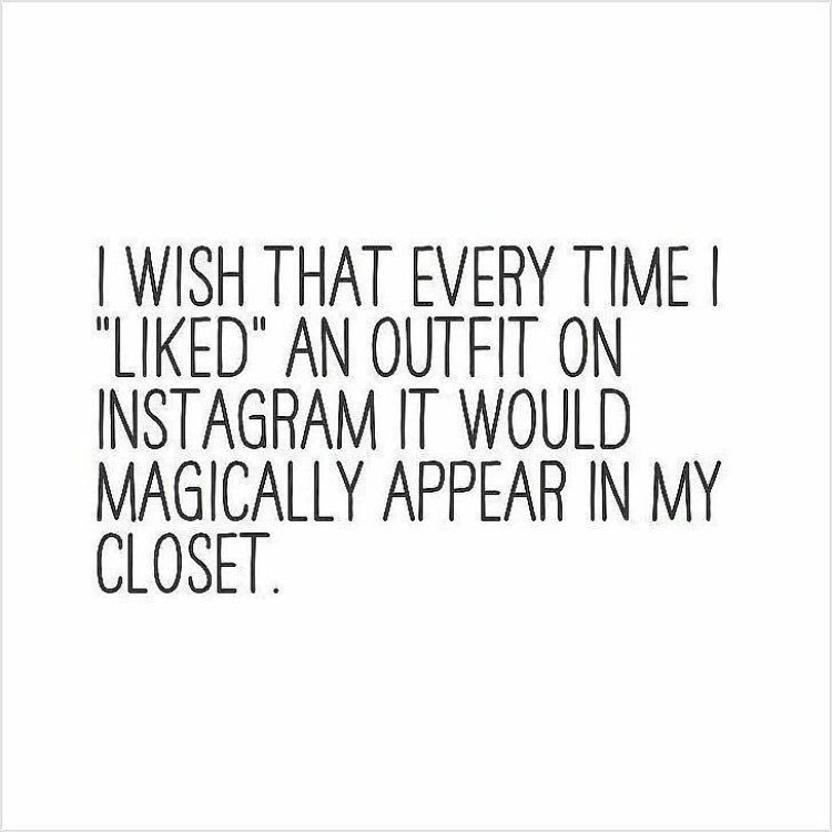 morganski_'s tweet photo. #onlineshoppingproblems #onlinewantingproblems https://t.co/pDK6x2mpYd
