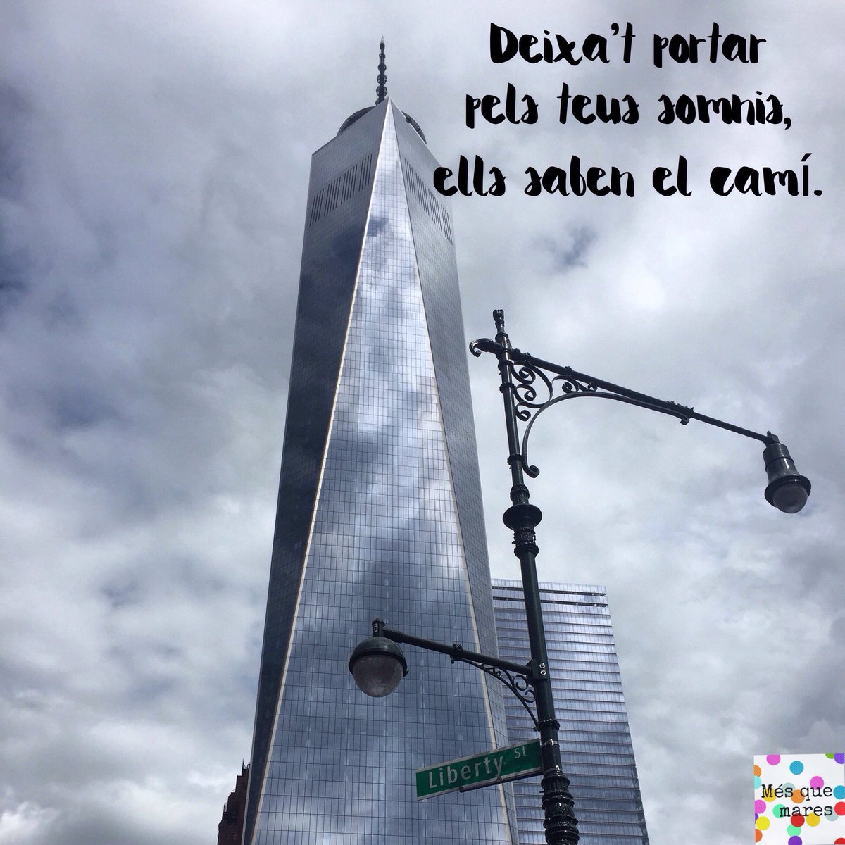mesquemares's tweet photo. Mai és tard per inspirar-vos i desitjar-vos... Booon dia!
https://t.co/iysoSlv5Uc https://t.co/5bwy5bEyRd