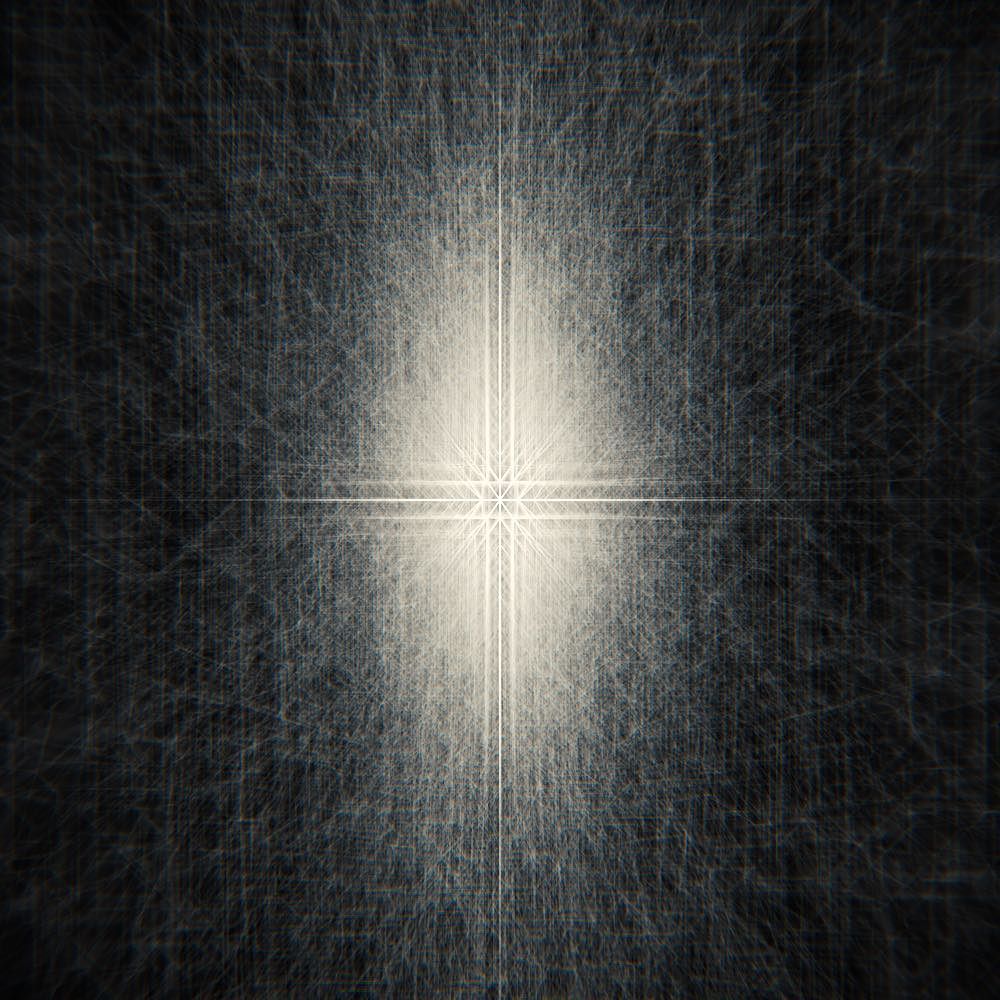 beards_by_c4d's tweet photo. 179 // #abstract #fine #lines #dof #cross #dailyrender #daily #render #c4d #cinema4d #phot… https://t.co/4yshhHUxHj https://t.co/ieuH7YN00u