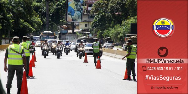 Néstor Reverol tweet media