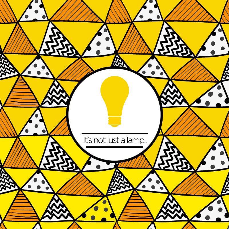 Prepare yourself to the Unusual Creative festival! 
MARCOMMWEEK 2016 will be held on 11 - 14 May 
follow Adbrandclub