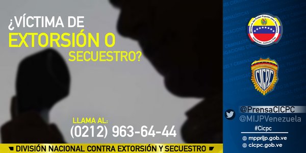 Néstor Reverol tweet media