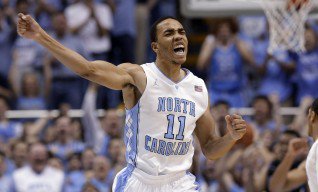 WYN_NBA's tweet photo. La Finale NCAA, pourquoi vous ne pouvez pas la manquer https://t.co/aHPT1ndwSZ https://t.co/PXYOq8xJr4