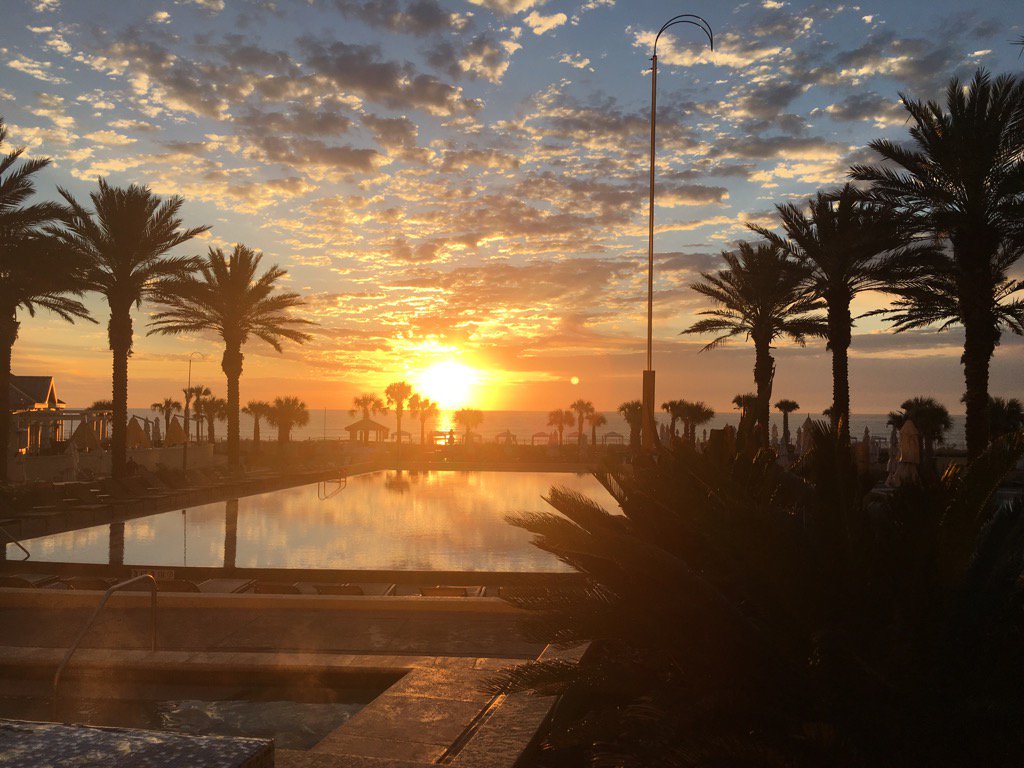 Bmarsh921's tweet image. #AHTDSpring meeting just a few days away.