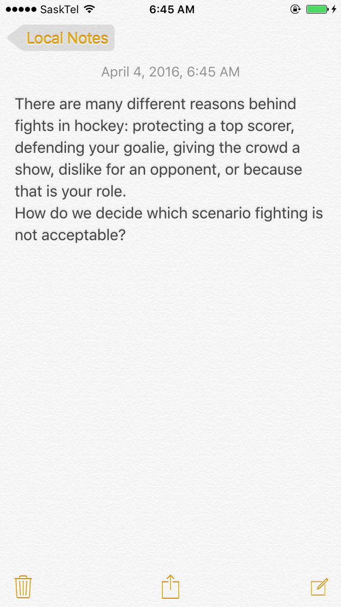 Jillian Diede tweet media