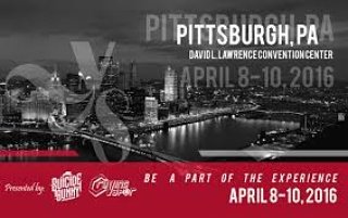 neffsvapor's tweet image. Becuz we R attending Vape Showcase Pittsburgh, FRI 4/8 we&apos;re OPEN 11-5:30 &amp;amp; SAT 2-7. #vapeadvocacy #PAvapers