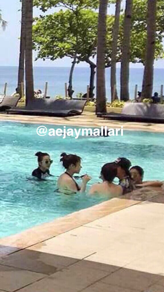 CfMx3x4WwAApiIM.jpg:large