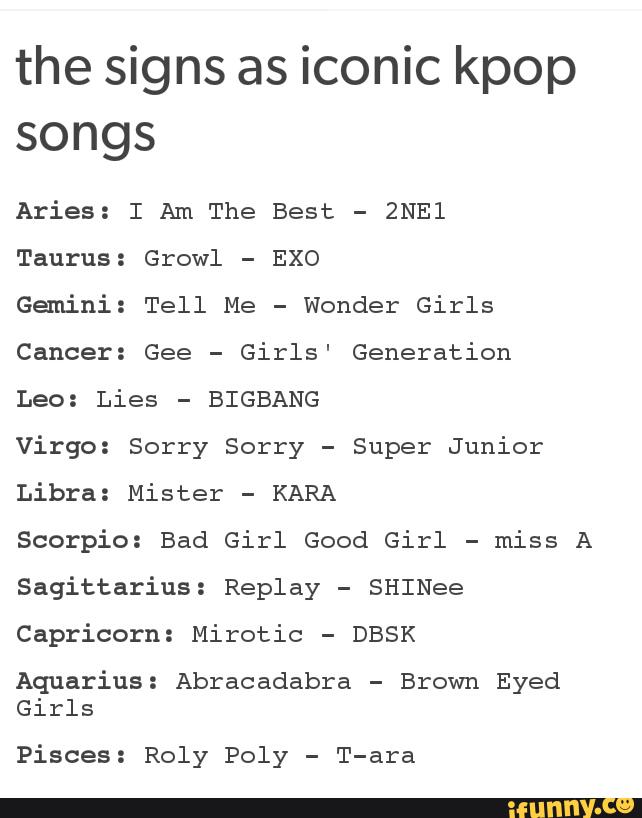 got7 zodiac compatibility best kpop zodiac posts allkpop forums got7 zodiac compatibility best kpop zodiac posts allkpop forums