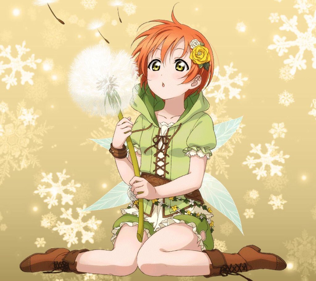 じゅん@固ツイrtお願いします tweet media