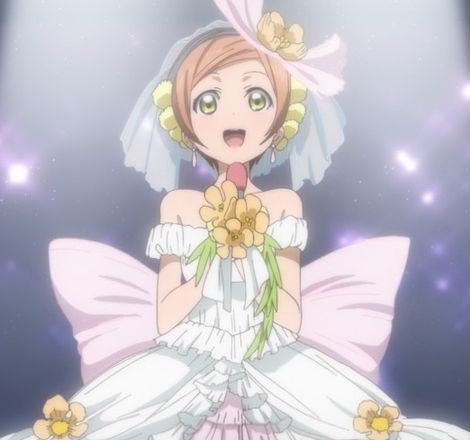 じゅん@固ツイrtお願いします tweet media