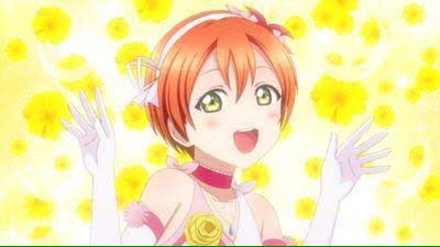 じゅん@固ツイrtお願いします tweet media