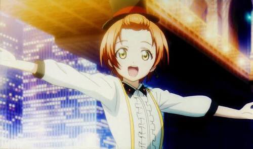 じゅん@固ツイrtお願いします tweet media