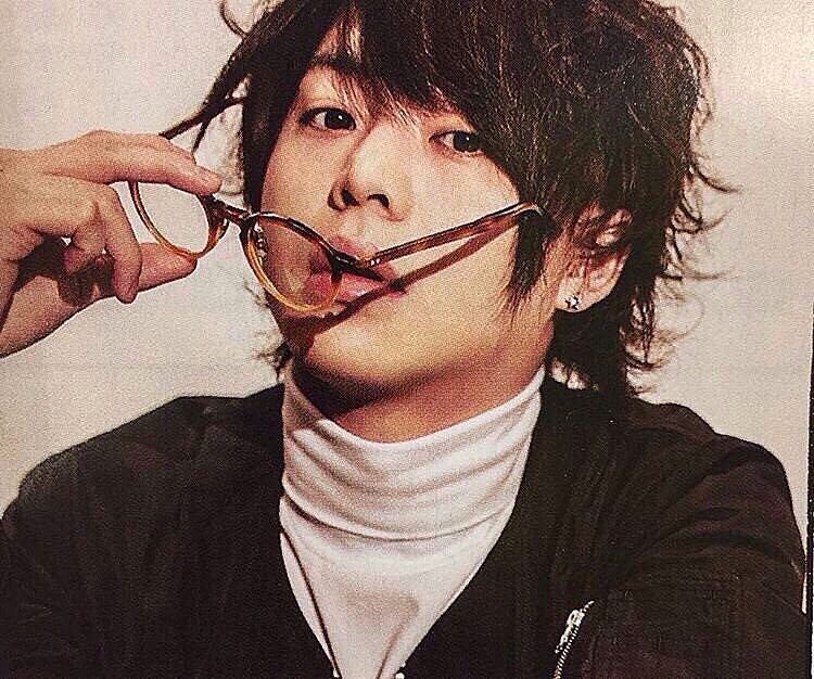 ariyama__O415's tweet photo. 初めての挑戦になります！🙌💗

早いですが、有岡大貴くんの来年の26歳の誕生日までに､415RT！！成功させたいです🐰✨

#有岡大貴
#誕生日 #RTした人全員フォローする 
#ジャニーズ https://t.co/dzJAueHAsq