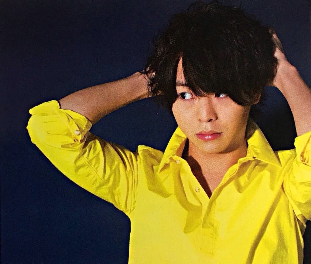 ariyama__O415's tweet photo. 初めての挑戦になります！🙌💗

早いですが、有岡大貴くんの来年の26歳の誕生日までに､415RT！！成功させたいです🐰✨

#有岡大貴
#誕生日 #RTした人全員フォローする 
#ジャニーズ https://t.co/dzJAueHAsq
