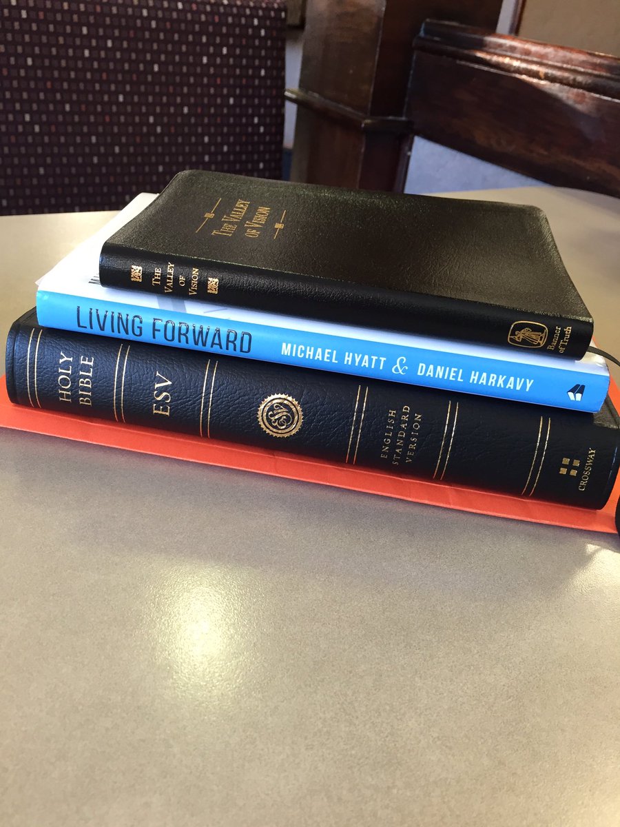 drewadempsey's tweet photo. Life planning day! #livingforward https://t.co/cyp1NgMGZk